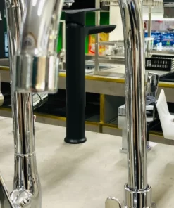 Vòi Rửa Chén Roland RL-759 - 12 Vòi Rửa Chén Roland RL-759 - 11