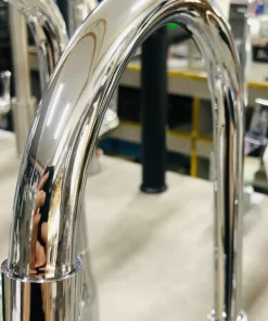 Vòi Rửa Chén Roland RL-759 - 14 Vòi Rửa Chén Roland RL-759 - 13