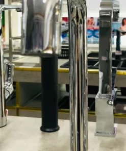 Vòi Rửa Chén Roland RL-751 - 12 Vòi Rửa Chén Roland RL-751 - 11