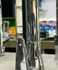 Vòi Rửa Chén Roland RL-751 - 14 Vòi Rửa Chén Roland RL-751 - 13