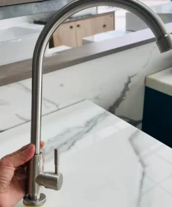 Vòi Rửa Chén Roland RL-758 - 12 Vòi Rửa Chén Roland RL-758 - 11