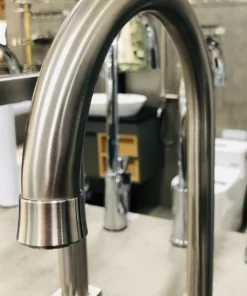 Vòi Rửa Chén Roland RL-750 - 12 Vòi Rửa Chén Roland RL-750 - 11