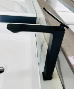 Vòi Lavabo Roland RL-136A - 9