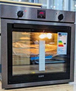 LÒ NƯỚNG KAFF KF-BI901PU