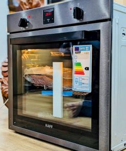 LÒ NƯỚNG KAFF KF-BI901PU - 29
