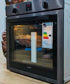 LÒ NƯỚNG KAFF KF-BI901PU - 27