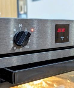 LÒ NƯỚNG KAFF KF-BI901PU - 25