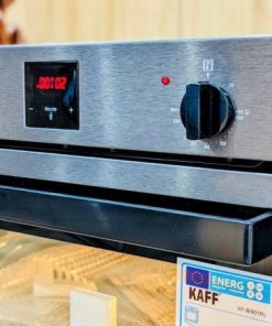 LÒ NƯỚNG KAFF KF-BI901PU - 23