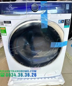 Máy giặt Electrolux Inverter 10 kg EWF1042Q7WB - 96 Máy giặt Electrolux Inverter 10 kg EWF1042Q7WB - 95