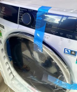 Máy giặt Electrolux Inverter 10 kg EWF1042Q7WB - 100 Máy giặt Electrolux Inverter 10 kg EWF1042Q7WB - 99