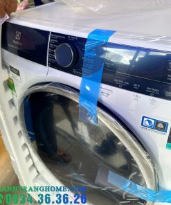 Máy giặt Electrolux Inverter 10 kg EWF1042Q7WB - 104 Máy giặt Electrolux Inverter 10 kg EWF1042Q7WB - 103