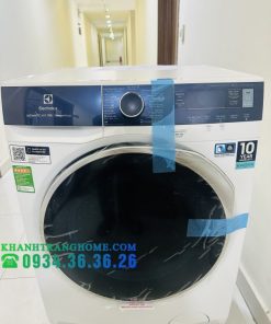 Máy giặt Electrolux Inverter 10 kg EWF1042Q7WB - 118 Máy giặt Electrolux Inverter 10 kg EWF1042Q7WB - 117
