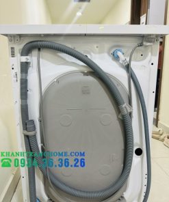 Máy giặt Electrolux Inverter 10 kg EWF1042Q7WB - 120 Máy giặt Electrolux Inverter 10 kg EWF1042Q7WB - 119