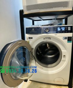Máy giặt Electrolux Inverter 10 kg EWF1042Q7WB - 126 Máy giặt Electrolux Inverter 10 kg EWF1042Q7WB - 125