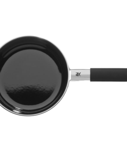 CHẢO CHỐNG DÍNH WMF FUSIONTEC BLACK 20CM 0520525291 - 13