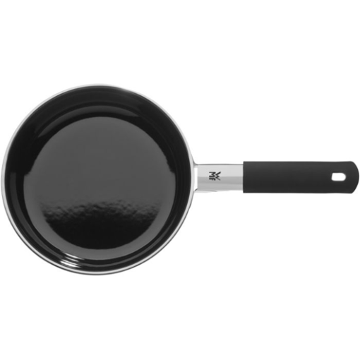 CHẢO CHỐNG DÍNH WMF FUSIONTEC BLACK 20CM 0520525291 - 5