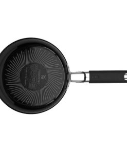 CHẢO CHỐNG DÍNH WMF FUSIONTEC BLACK 20CM 0520525291 - 15