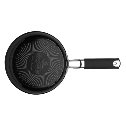 CHẢO CHỐNG DÍNH WMF FUSIONTEC BLACK 20CM 0520525291 - 7