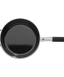 CHẢO WMF FUSIONTEC BLACK 0520655291 28CM - 12 CHẢO WMF FUSIONTEC BLACK 0520655291 28CM - 11