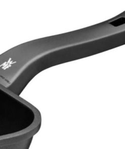 CHẢO WMF PERMADUR PREMIUM GRILL PAN 0576504291 NƯỚNG 28CM - 21