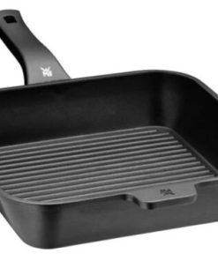 CHẢO WMF PERMADUR PREMIUM GRILL PAN 0576504291 NƯỚNG 28CM - 23