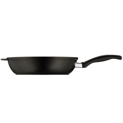 CHẢO WMF FUSIONTEC STEWING PAN 28CM 0589884291 - 3