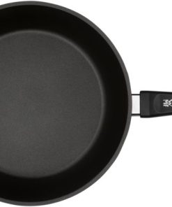 CHẢO WMF FUSIONTEC STEWING PAN 28CM 0589884291 - 33