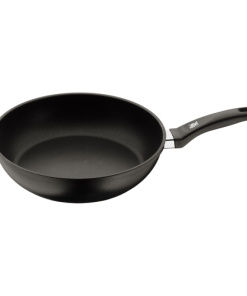 CHẢO WMF FUSIONTEC STEWING PAN 28CM 0589884291