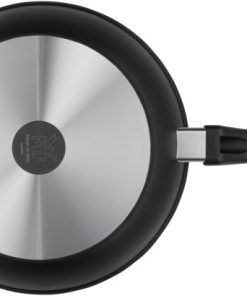 CHẢO WMF FUSIONTEC STEWING PAN 28CM 0589884291 - 35