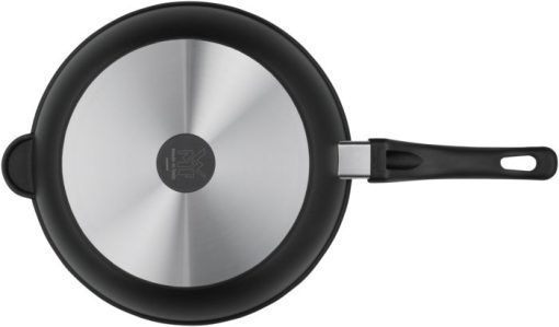 CHẢO WMF FUSIONTEC STEWING PAN 28CM 0589884291 - 7