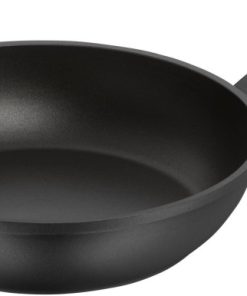 CHẢO WMF FUSIONTEC STEWING PAN 28CM 0589884291 - 37