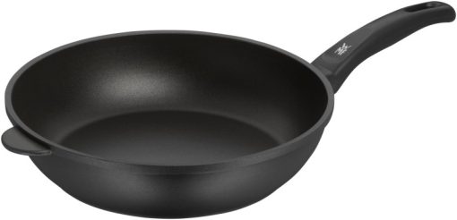 CHẢO WMF FUSIONTEC STEWING PAN 28CM 0589884291 - 9