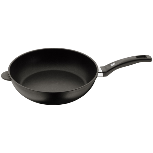 CHẢO WMF FUSIONTEC STEWING PAN 28CM 0589884291 - 1