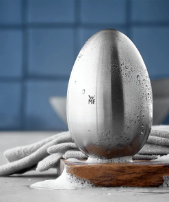 TRỨNG RỬA TAY WMF ANTI ODOUR SOAP 0605796030 - 8 TRỨNG RỬA TAY WMF ANTI ODOUR SOAP 0605796030 - 7