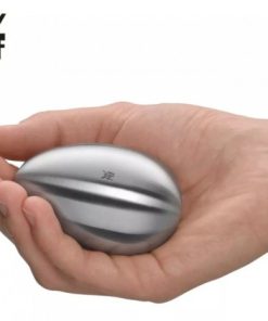 TRỨNG RỬA TAY WMF ANTI ODOUR SOAP 0605796030 - 10 TRỨNG RỬA TAY WMF ANTI ODOUR SOAP 0605796030 - 9