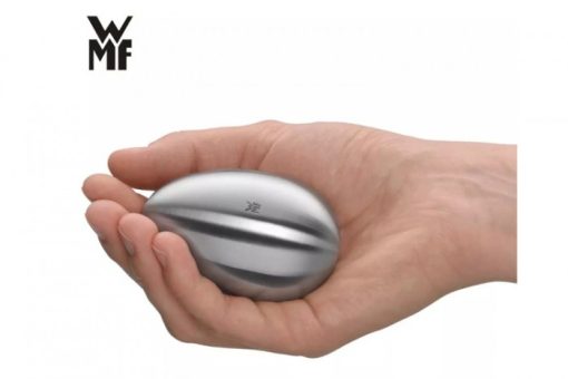 TRỨNG RỬA TAY WMF ANTI ODOUR SOAP 0605796030 - 5