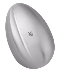 TRỨNG RỬA TAY WMF ANTI ODOUR SOAP 0605796030