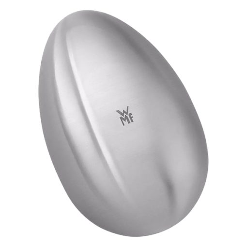 TRỨNG RỬA TAY WMF ANTI ODOUR SOAP 0605796030 - 1