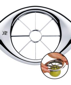 DỤNG CỤ CẮT LÁT TÁO WMF GOURMET 0634296040 - 10 DỤNG CỤ CẮT LÁT TÁO WMF GOURMET 0634296040 - 9