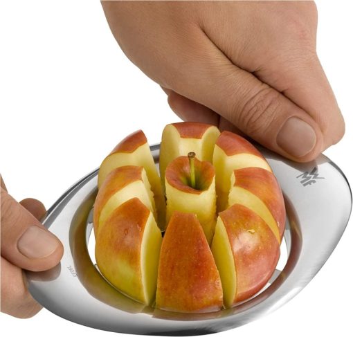 DỤNG CỤ CẮT LÁT TÁO WMF GOURMET 0634296040 - 5