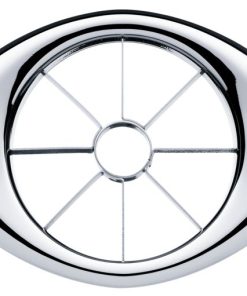 DỤNG CỤ CẮT LÁT TÁO WMF GOURMET 0634296040