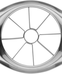 DỤNG CỤ CẮT LÁT TÁO WMF GOURMET 0634296040 - 14 DỤNG CỤ CẮT LÁT TÁO WMF GOURMET 0634296040 - 13