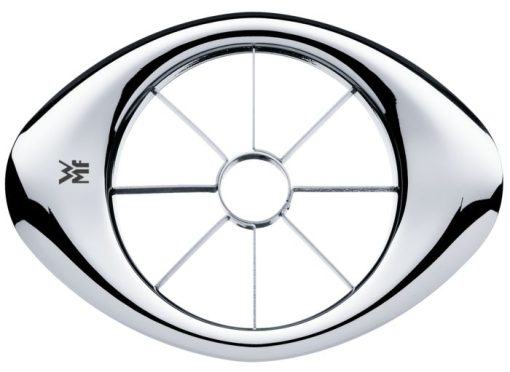 DỤNG CỤ CẮT LÁT TÁO WMF GOURMET 0634296040 - 1