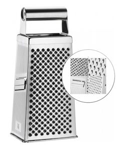 NẠO RAU CỦ 4 MẶT WMF GOURMET 9x24CM 0644416030 - 10 NẠO RAU CỦ 4 MẶT WMF GOURMET 9x24CM 0644416030 - 9