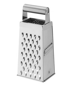 NẠO RAU CỦ 4 MẶT WMF GOURMET 9x24CM 0644416030