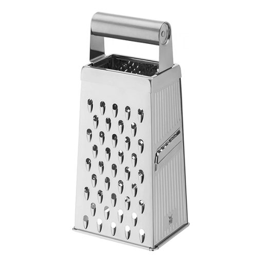 NẠO RAU CỦ 4 MẶT WMF GOURMET 9x24CM 0644416030 - 1