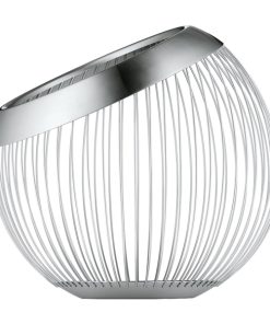 GIỎ ĐỂ HOA QUẢ WMF BASKET 19CM 0665086030 - 9