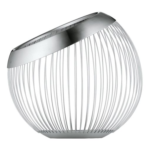 GIỎ ĐỂ HOA QUẢ WMF BASKET 19CM 0665086030 - 3