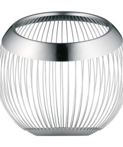 GIỎ ĐỂ HOA QUẢ WMF BASKET 19CM 0665086030