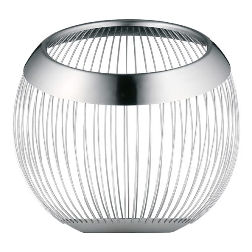 GIỎ ĐỂ HOA QUẢ WMF BASKET 19CM 0665086030 - 1
